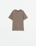 Merino Wool  S/S T-shirt
