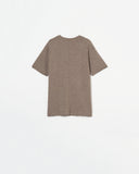Merino Wool  S/S T-shirt