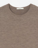Merino Wool  S/S T-shirt