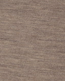 Merino Wool  S/S T-shirt