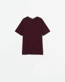 Merino Wool  S/S T-shirt