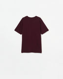 Merino Wool  S/S T-shirt