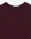 Merino Wool  S/S T-shirt