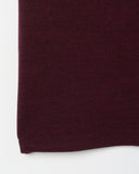 Merino Wool  S/S T-shirt