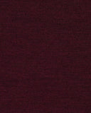 Merino Wool  S/S T-shirt