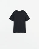 Merino Wool  S/S T-shirt