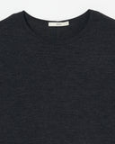 Merino Wool  S/S T-shirt