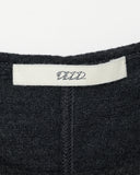 Merino Wool  S/S T-shirt