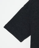 Merino Wool  S/S T-shirt