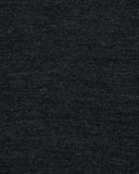 Merino Wool  S/S T-shirt