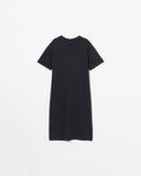 Merino Wool  S/S Over T-shirt