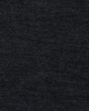 Merino Wool  S/S Over T-shirt