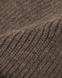 Cashmere Knit Beanie