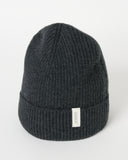 Cashmere Knit Beanie
