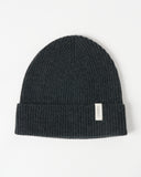 Cashmere Knit Beanie