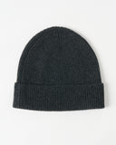Cashmere Knit Beanie