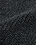 Cashmere Knit Beanie