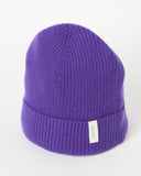 Cashmere Knit Beanie