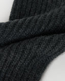 Cashmere Knit Gloves