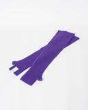 Cashmere Knit Gloves