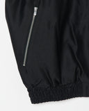 TRACE ZIP BLOUSON