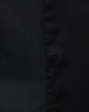 INSIDE OUT DOUBLE JACKET