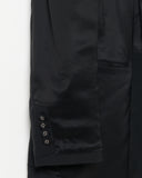 INSIDE OUT DOUBLE JACKET