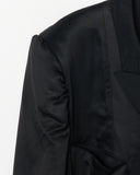 INSIDE OUT DOUBLE JACKET