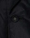 INSIDE OUT DOUBLE JACKET