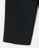 LONG & SHORT TROUSER