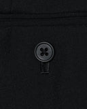 LONG & SHORT TROUSER