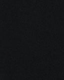 LONG & SHORT TROUSER