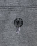 LONG & SHORT TROUSER