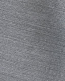 LONG & SHORT TROUSER