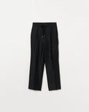 STRING TROUSER