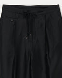 STRING TROUSER