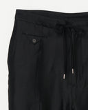 STRING TROUSER