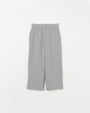 LOOSE-FITTING SWEAT PANTS