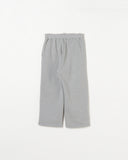 LOOSE-FITTING SWEAT PANTS