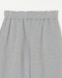 LOOSE-FITTING SWEAT PANTS