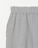 LOOSE-FITTING SWEAT PANTS