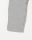 LOOSE-FITTING SWEAT PANTS