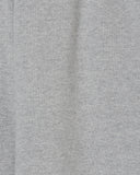 LOOSE-FITTING SWEAT PANTS