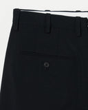 SHORT & SHORT TROUSER