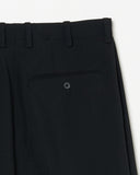 SHORT & SHORT TROUSER
