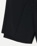 SHORT & SHORT TROUSER