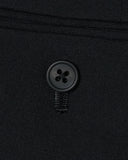 SHORT & SHORT TROUSER