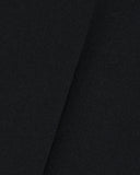 SHORT & SHORT TROUSER