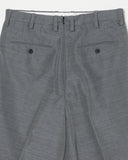 SHORT & SHORT TROUSER