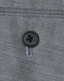 SHORT & SHORT TROUSER